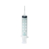 Снимка на Original Perfusor® Syringe спринцовка за употреба със спринцовкови инфузионни помпи