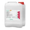 Снимка на Meliseptol® New Formula бързодействащ дезинфектант за повърхности на алкохолна основа