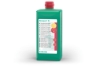 Снимка на Hexaquart® XL дезинфектант за повърхности без алдехиди