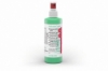 Снимка на Meliseptol® rapid бързодействащ дезинфектант за повърхности на алкохолна основа