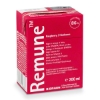 Снимка на Remune™ е ентерална храна за специални цели