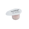 Снимка на Swab cap® стерилна капачка за Luer достъп със 70% изопропилов алкохол
