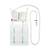 Снимка на Ureofix® 500 Classic затворена система за измерване на урина