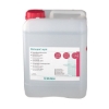 Снимка на Meliseptol® rapid бързодействащ дезинфектант за повърхности на алкохолна основа