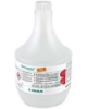 Снимка на Meliseptol® New Formula бързодействащ дезинфектант за повърхности на алкохолна основа
