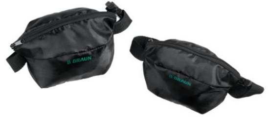 Снимка на Carry Pouch Калъф за носене
