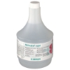 Снимка на Meliseptol® rapid бързодействащ дезинфектант за повърхности на алкохолна основа